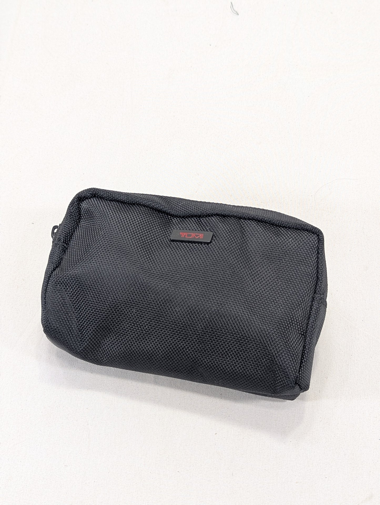 Title will update soon