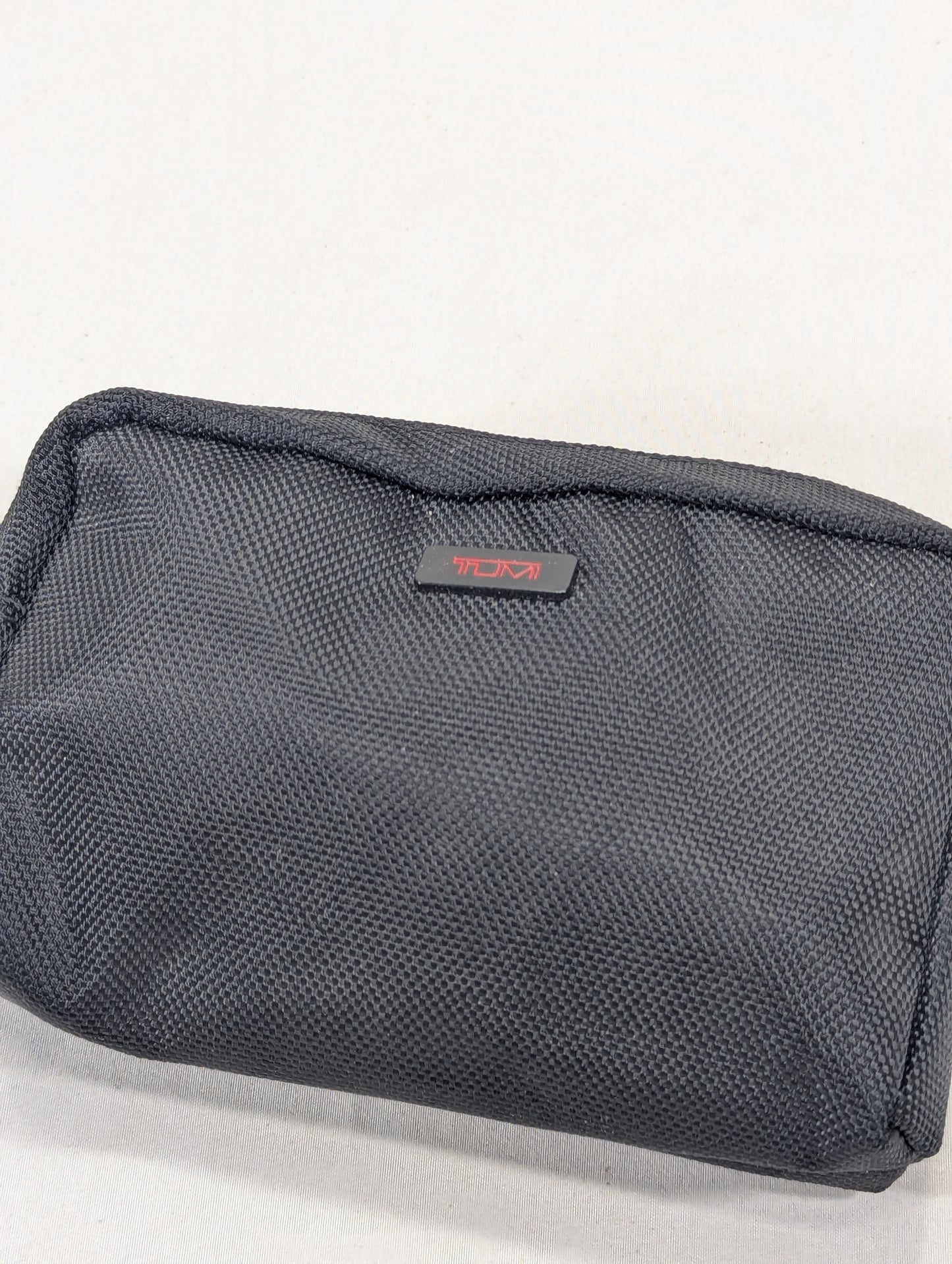 Title will update soon