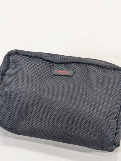 Title will update soon