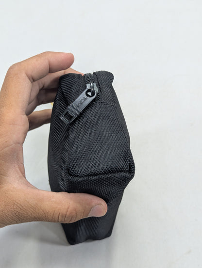 Title will update soon