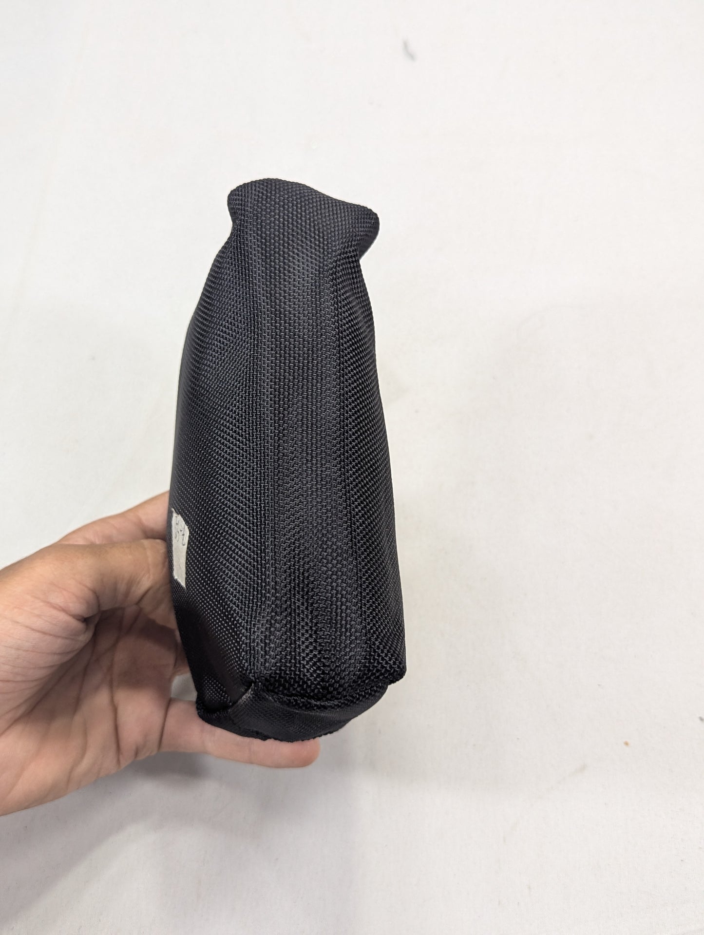 Title will update soon