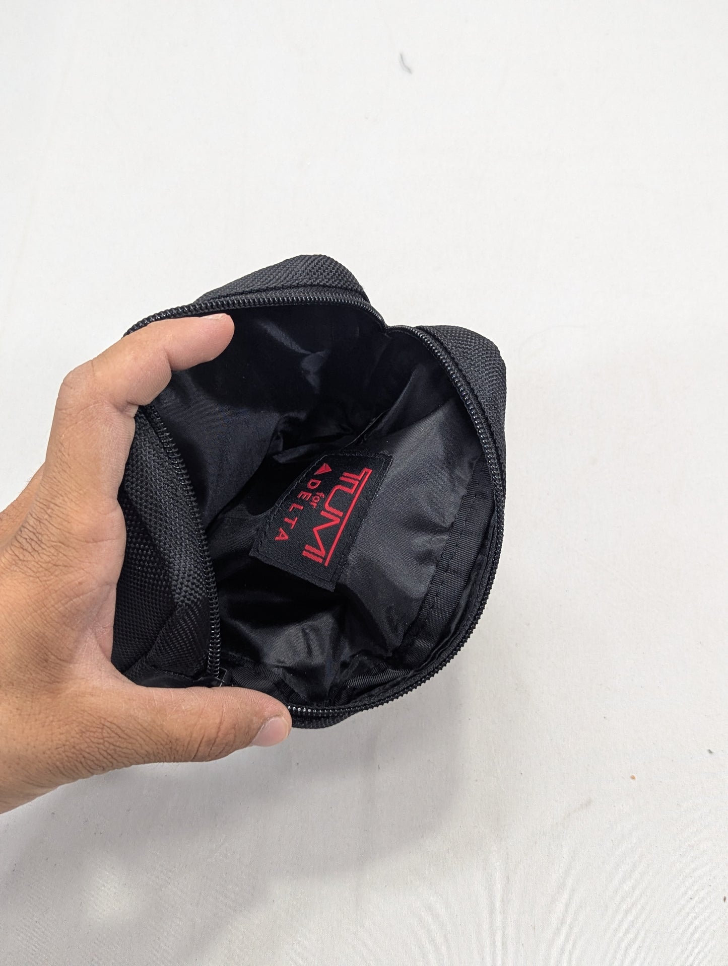 Title will update soon