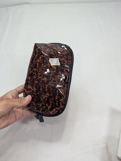 Title will update soon