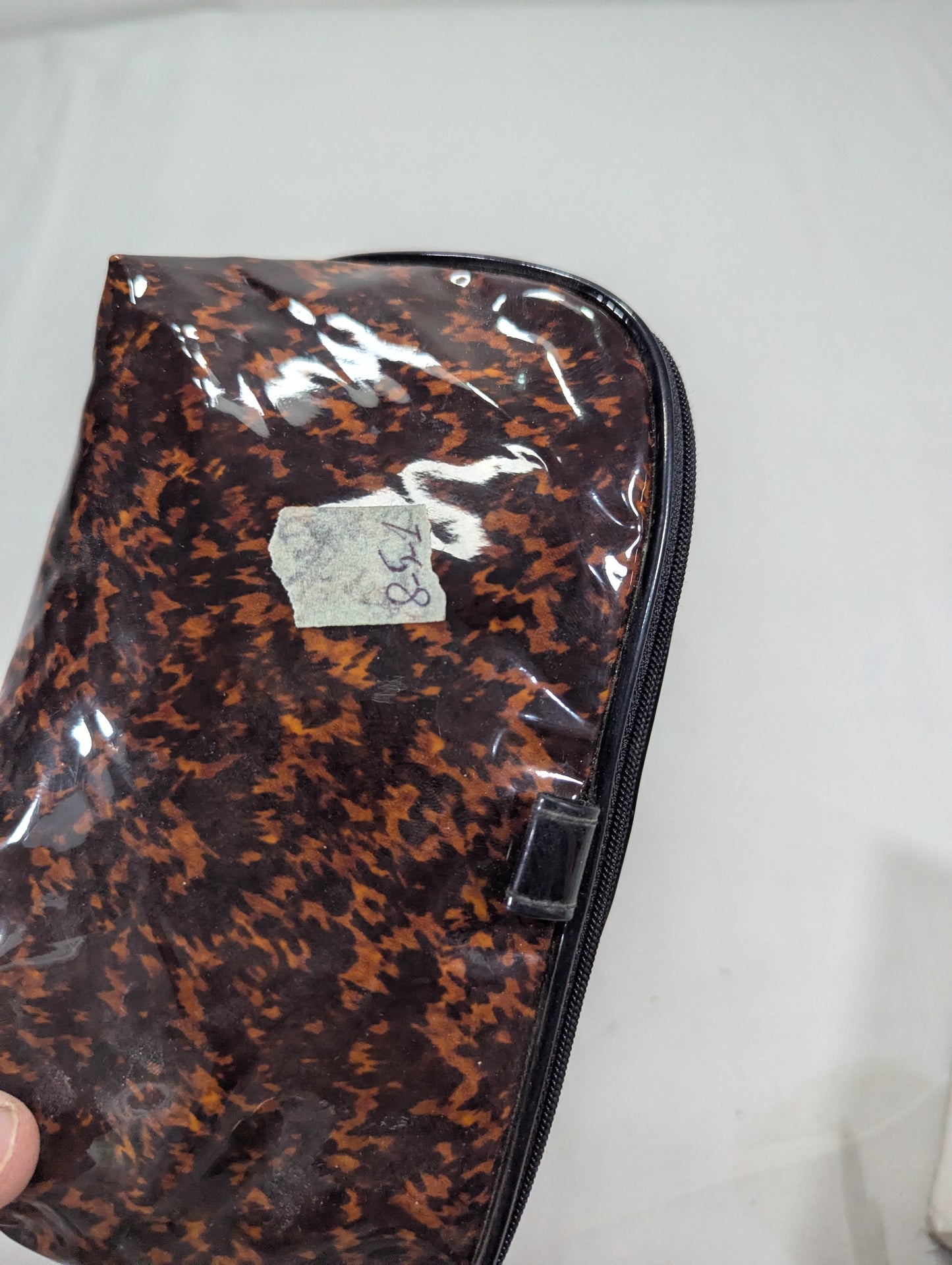 Title will update soon