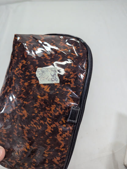 Title will update soon