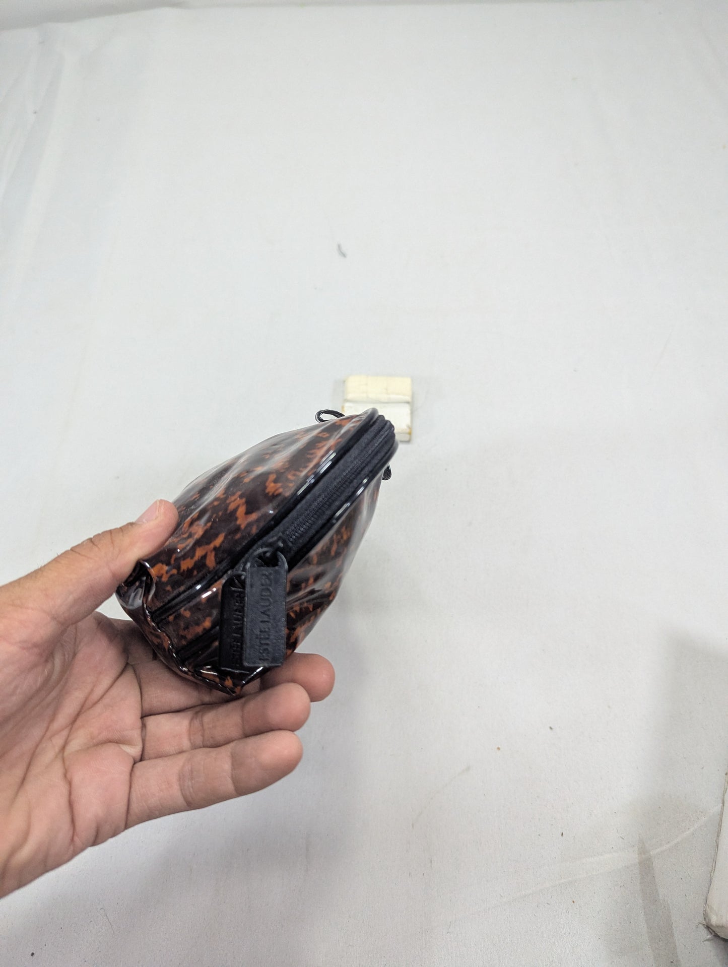 Title will update soon