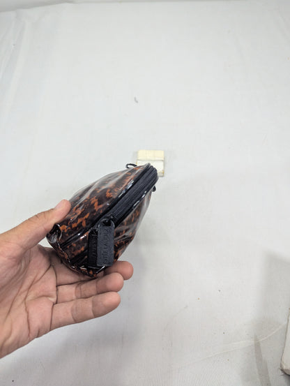 Title will update soon