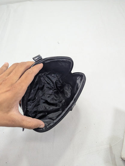 Title will update soon