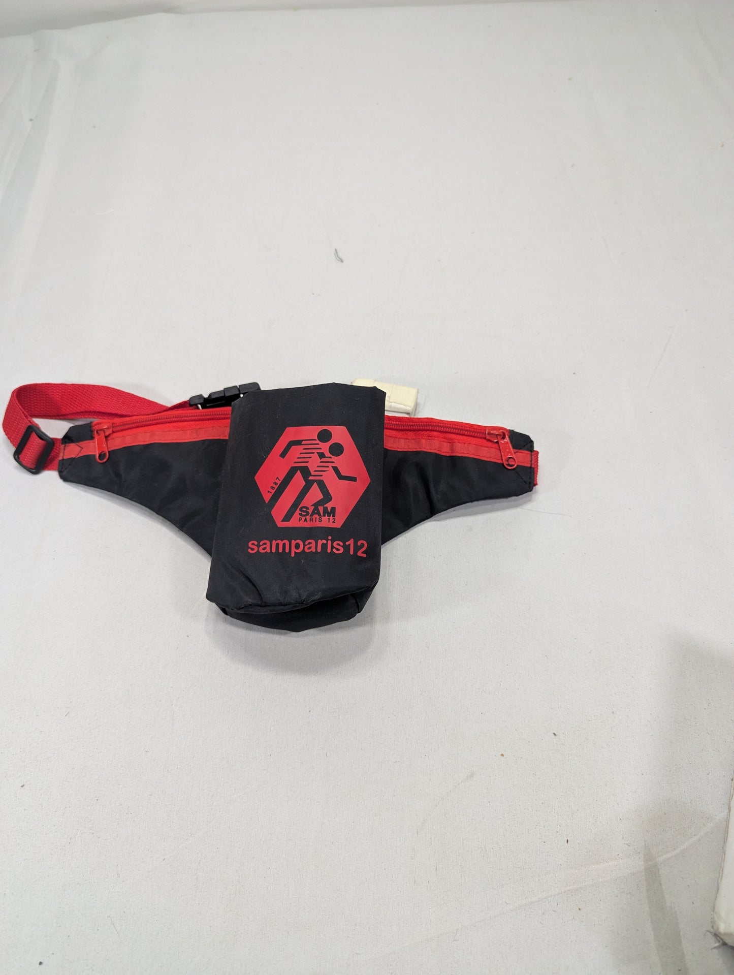 Title will update soon