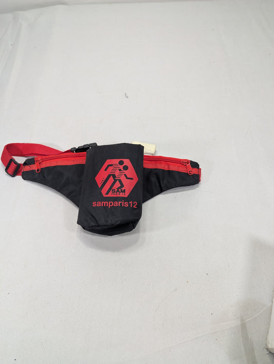 Title will update soon