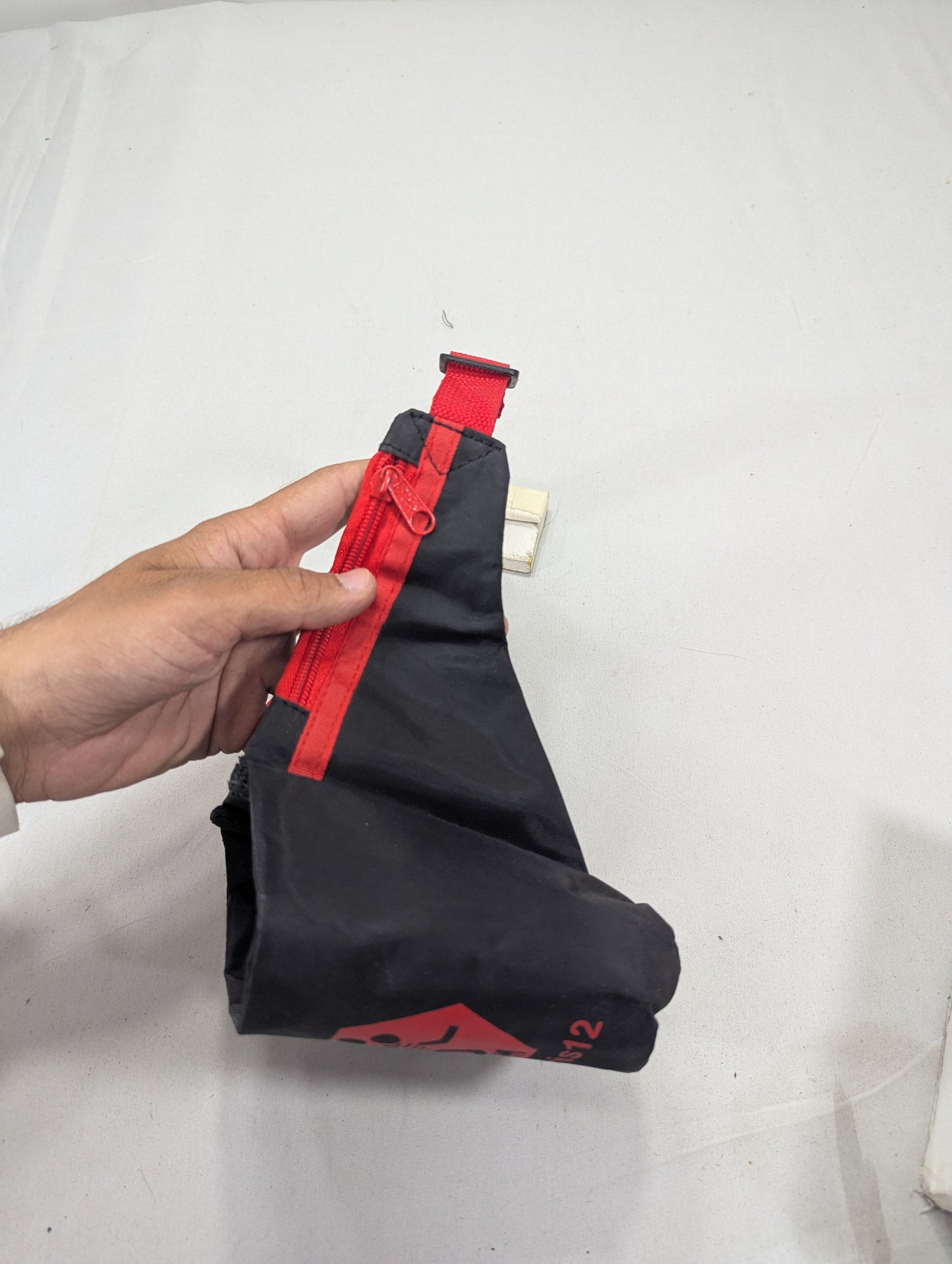 Title will update soon