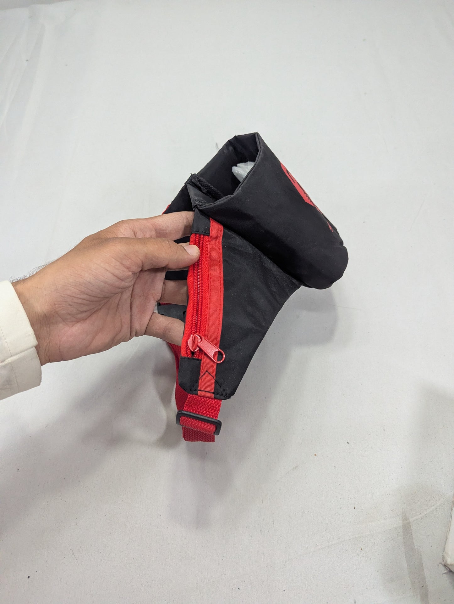 Title will update soon