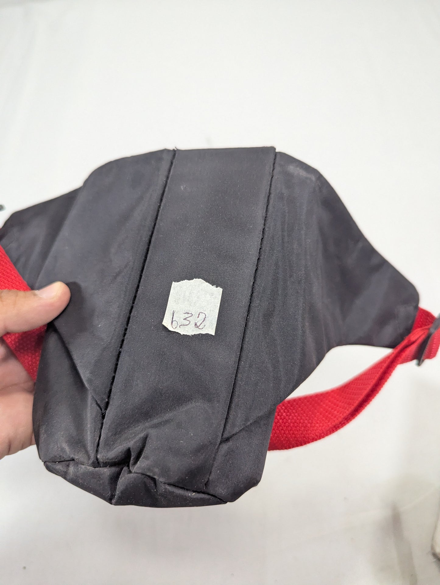 Title will update soon