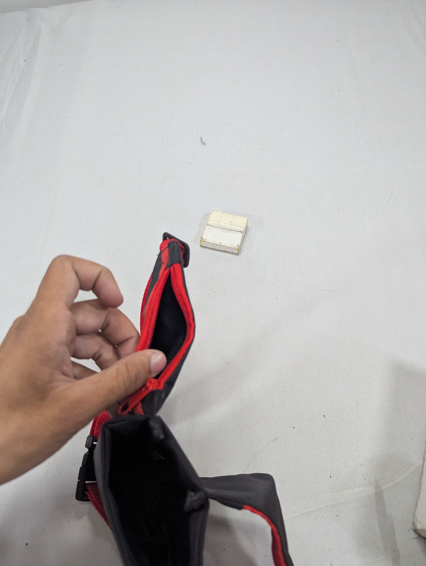 Title will update soon