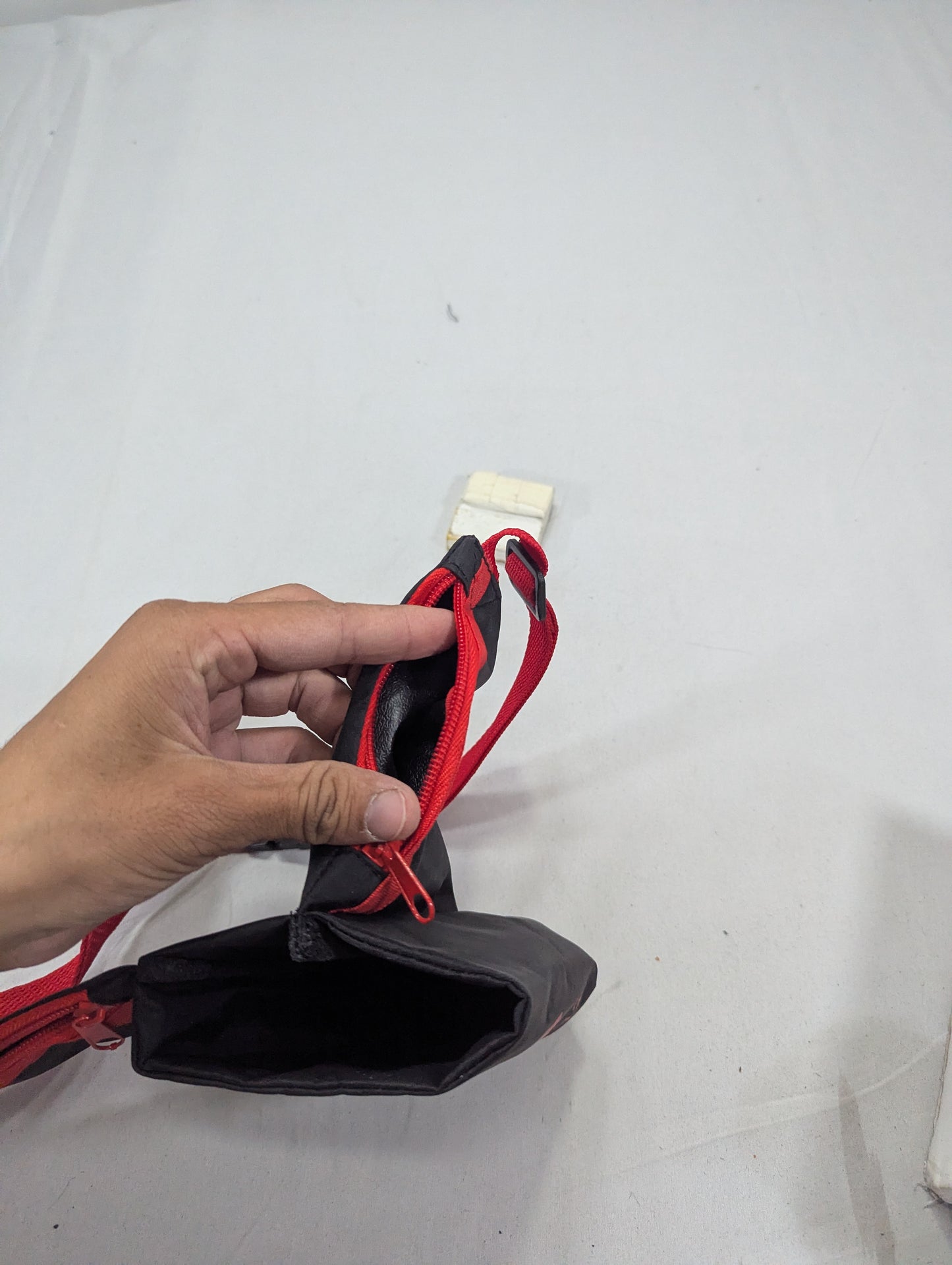 Title will update soon