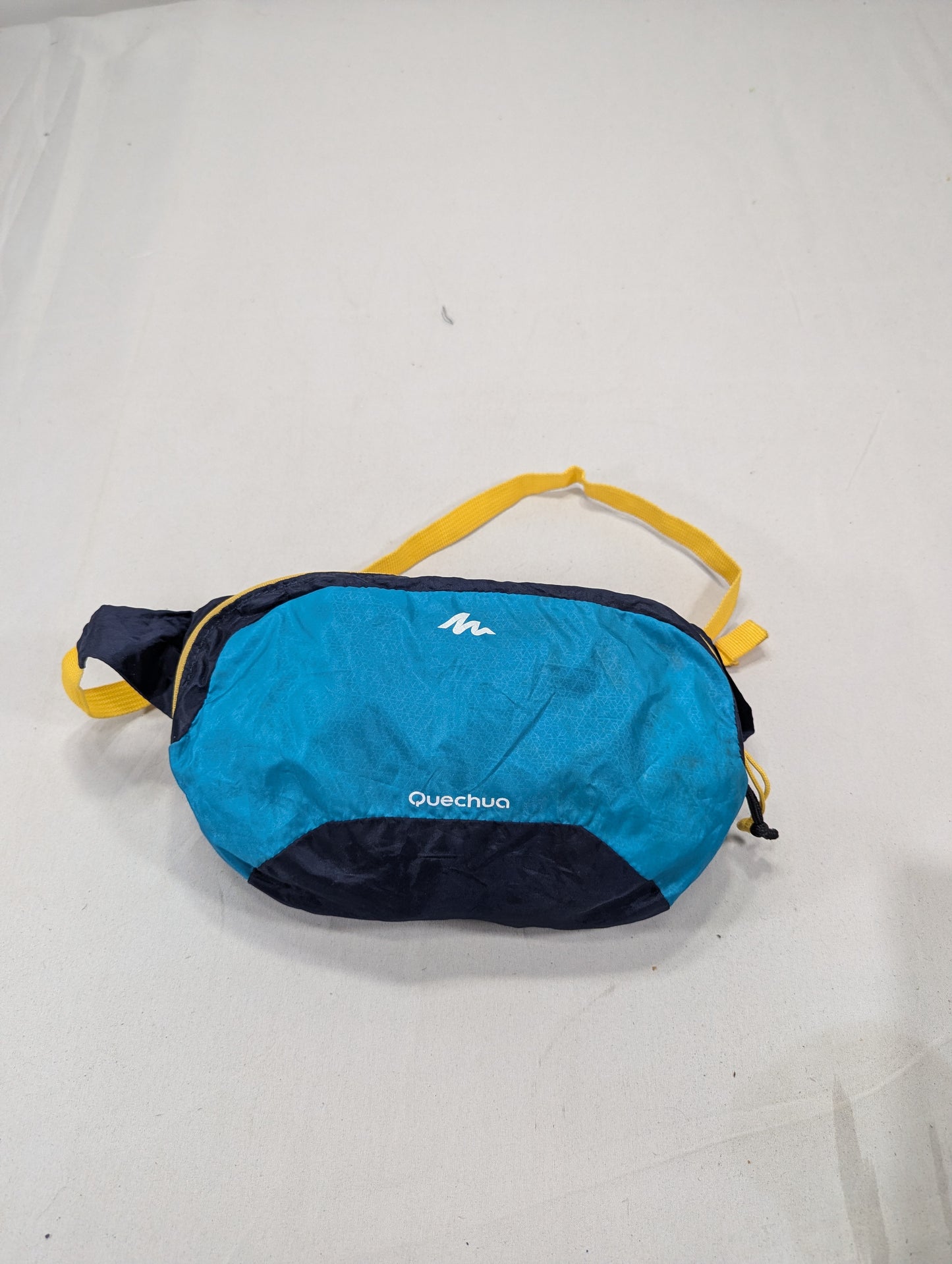 Quechua/Title will update soon