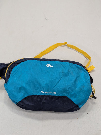 Quechua/Title will update soon