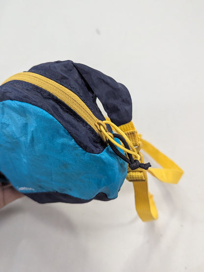 Quechua/Title will update soon