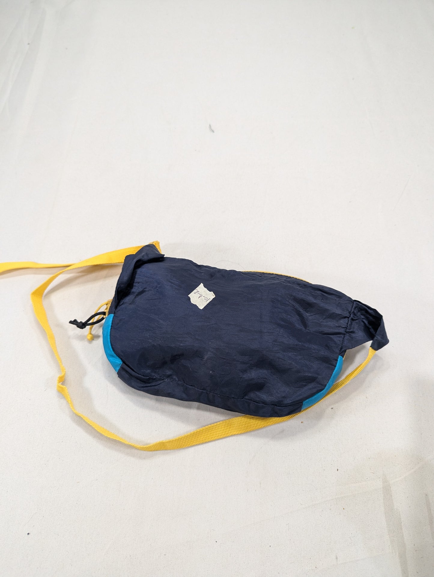 Quechua/Title will update soon