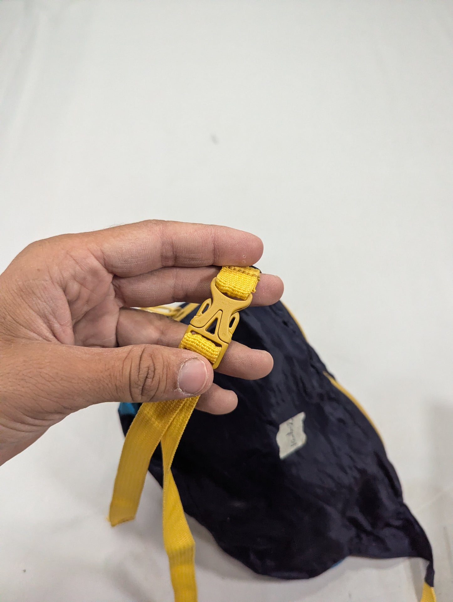 Quechua/Title will update soon