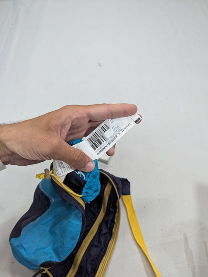 Quechua/Title will update soon