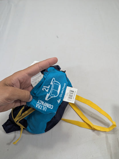 Quechua/Title will update soon