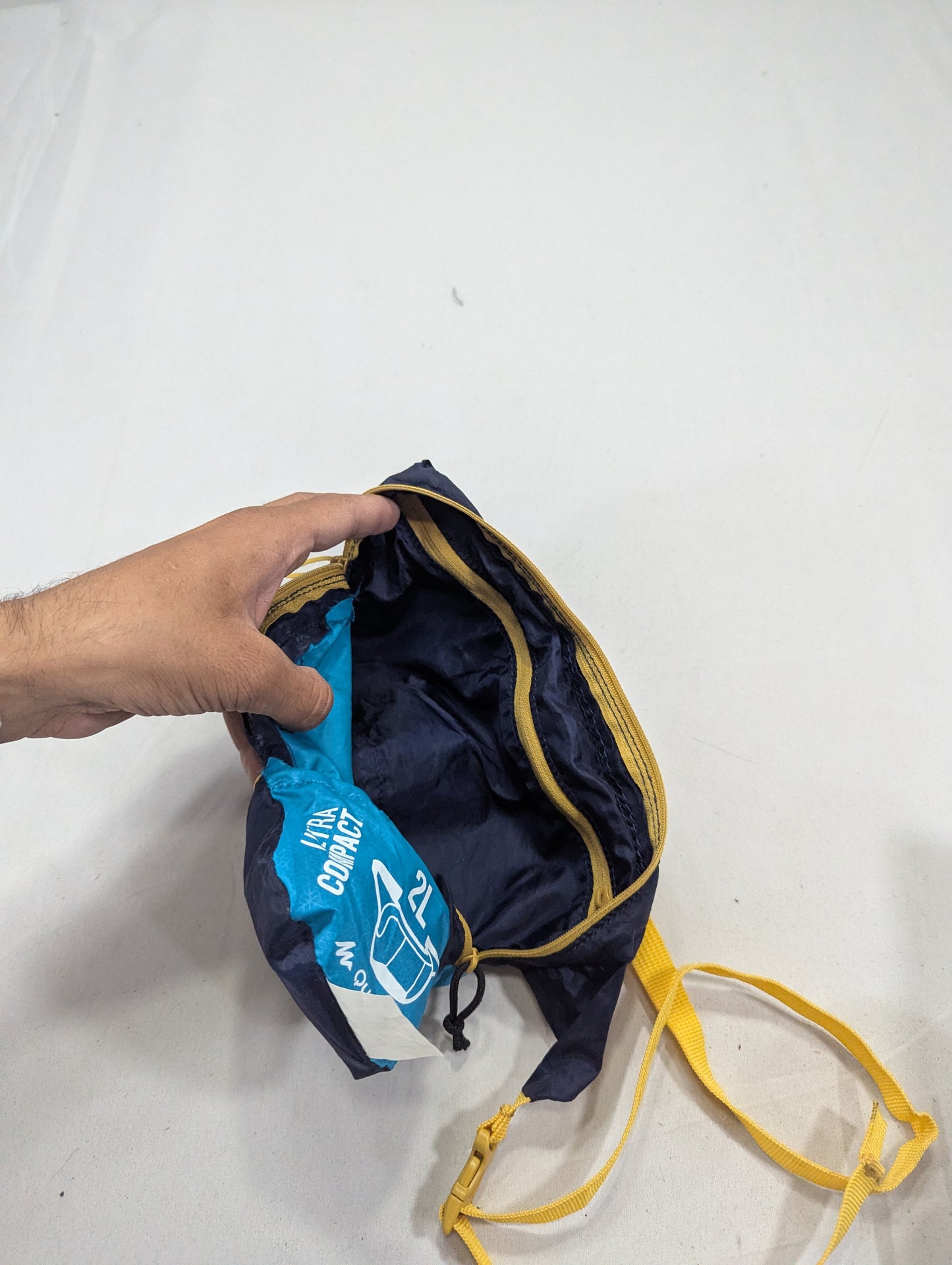 Quechua/Title will update soon