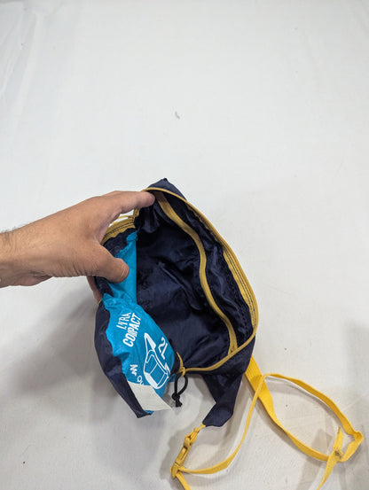 Quechua/Title will update soon