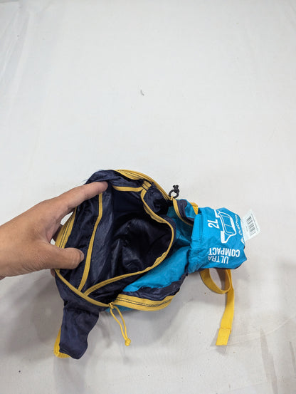 Quechua/Title will update soon