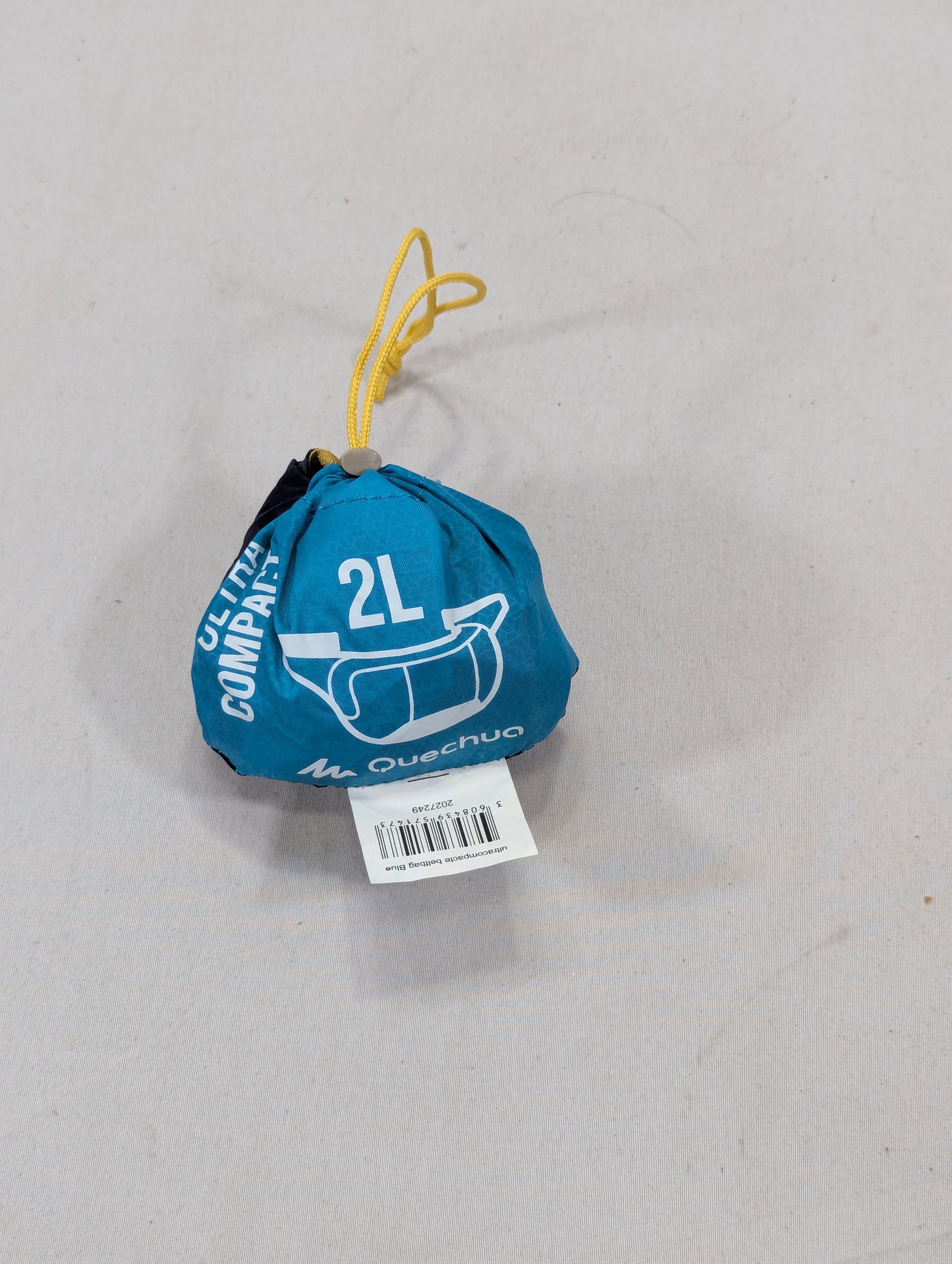 Quechua/Title will update soon