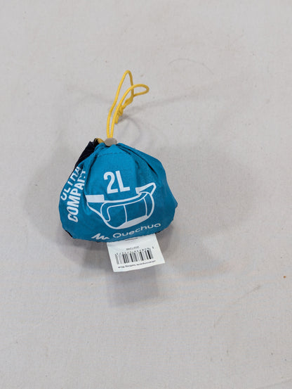 Quechua/Title will update soon