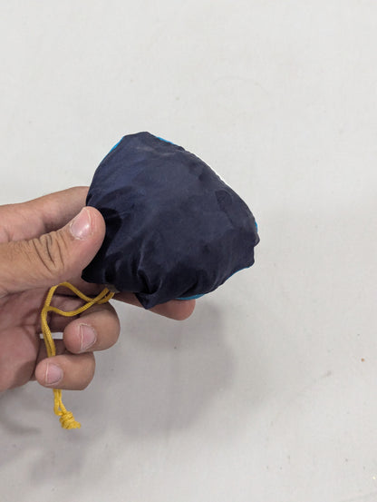 Quechua/Title will update soon