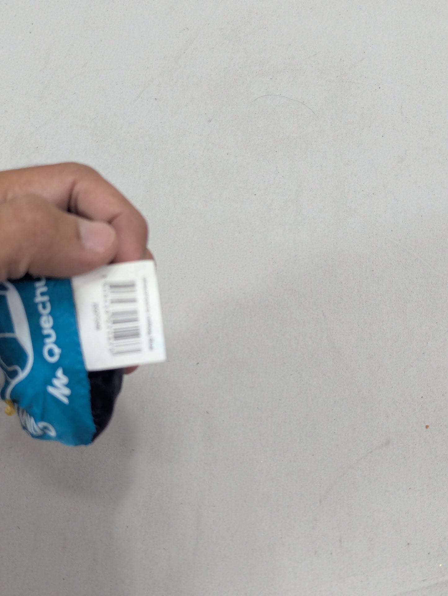 Quechua/Title will update soon