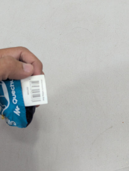 Quechua/Title will update soon