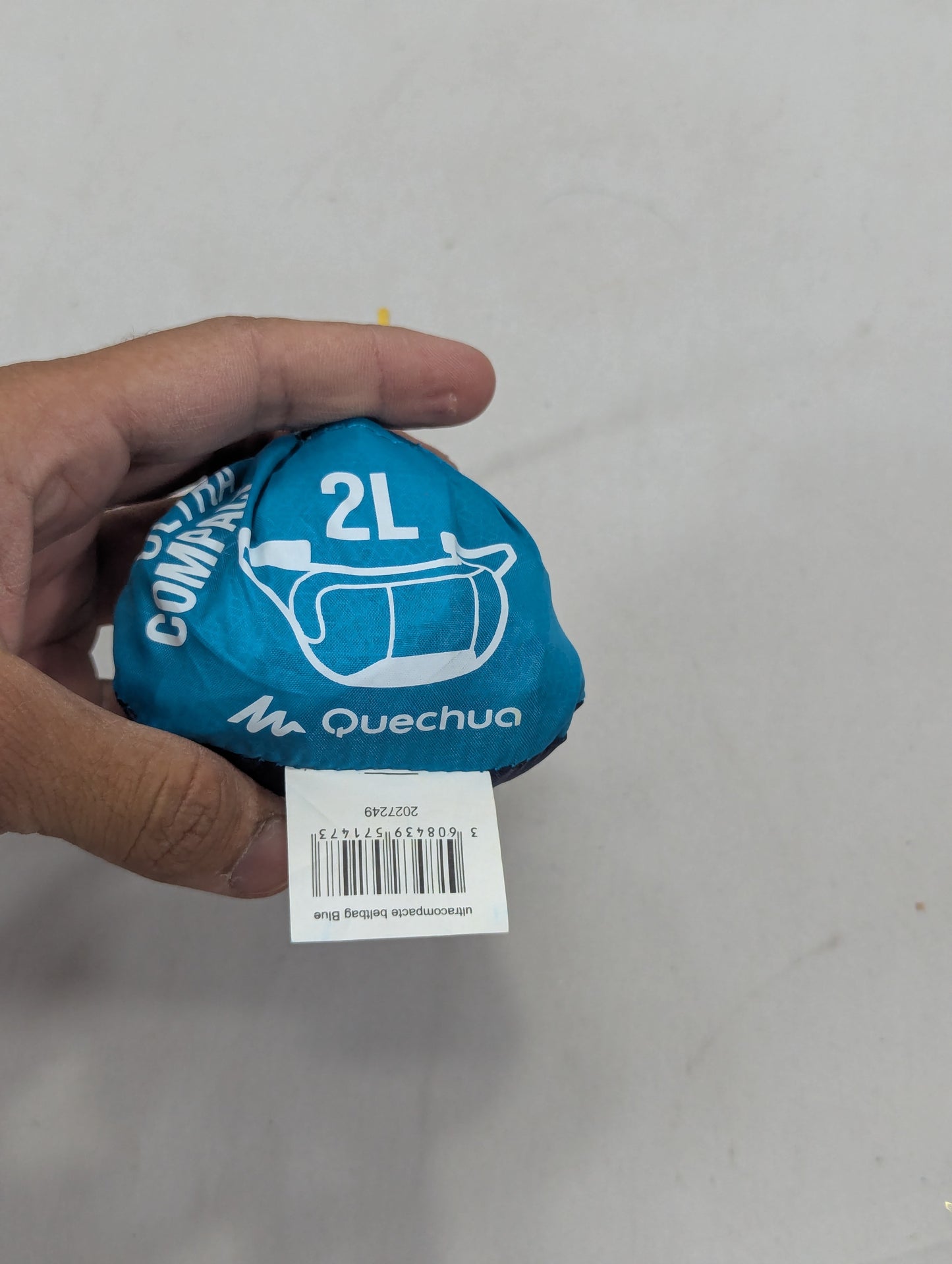 Quechua/Title will update soon