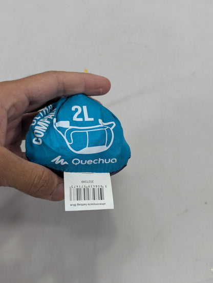 Quechua/Title will update soon