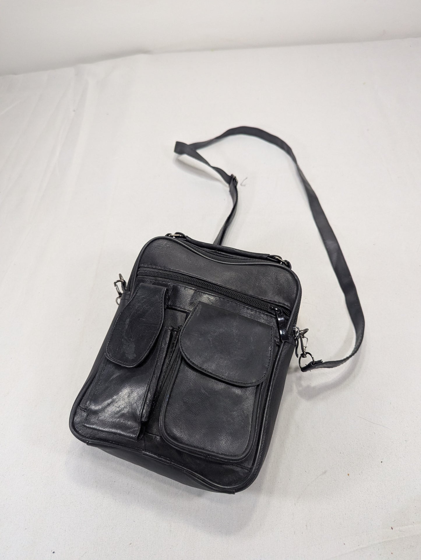 Title will update soon