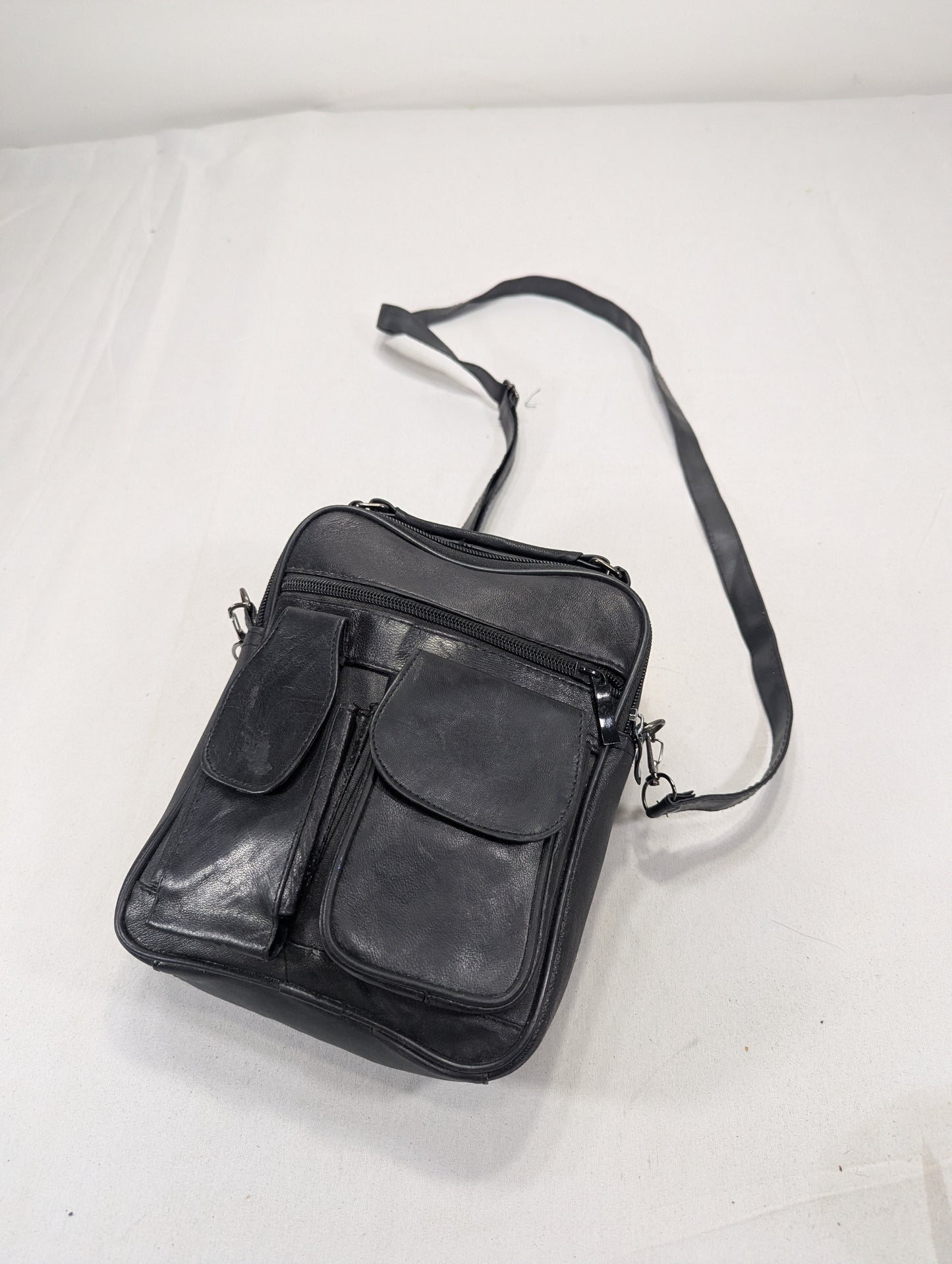 Title will update soon