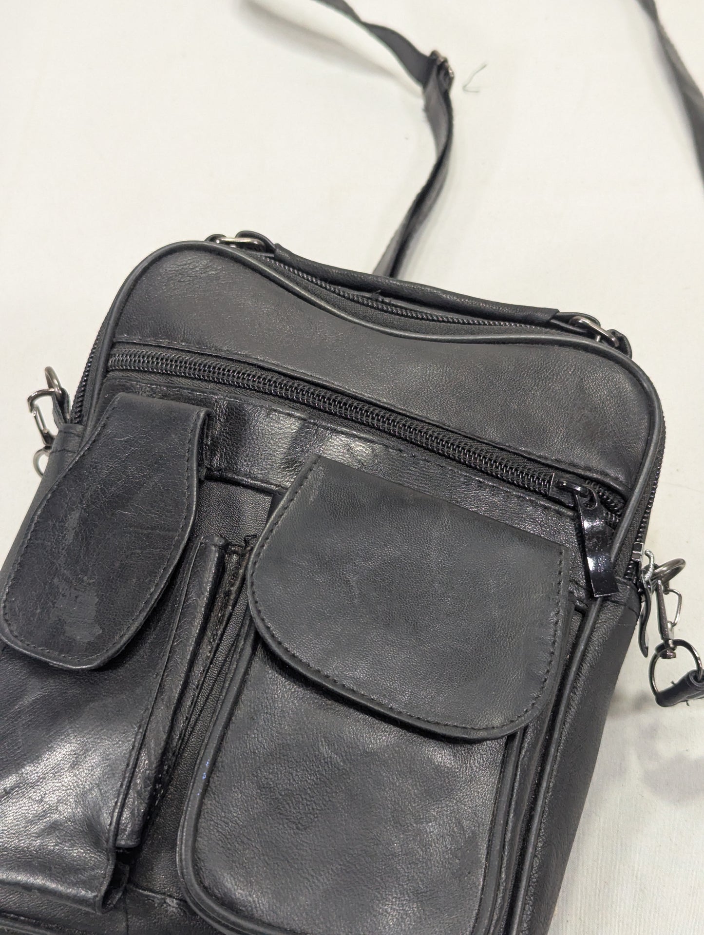 Title will update soon