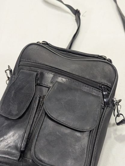 Title will update soon