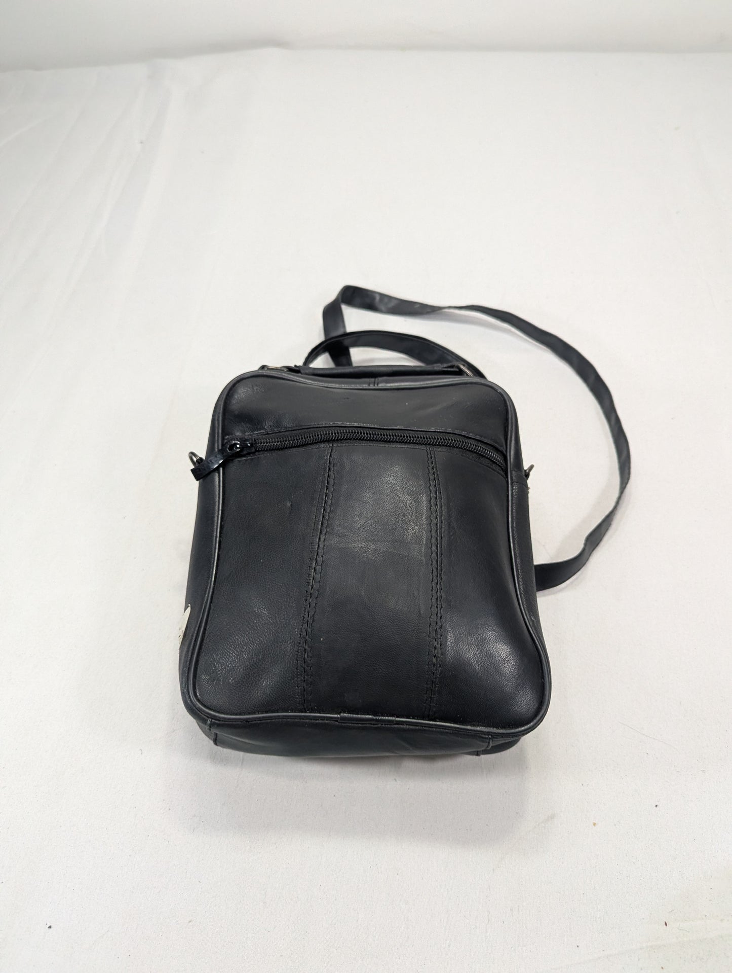 Title will update soon