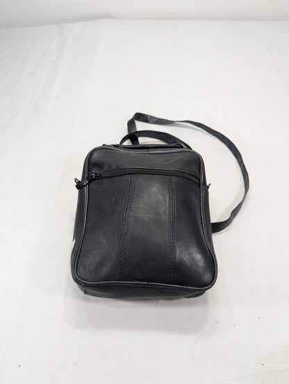 Title will update soon