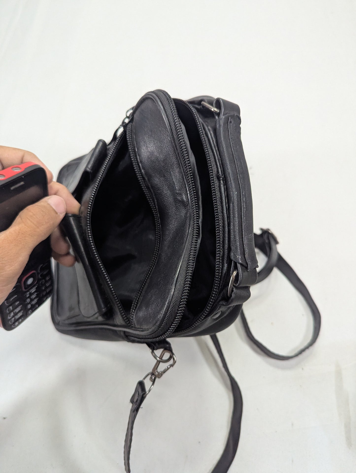 Title will update soon