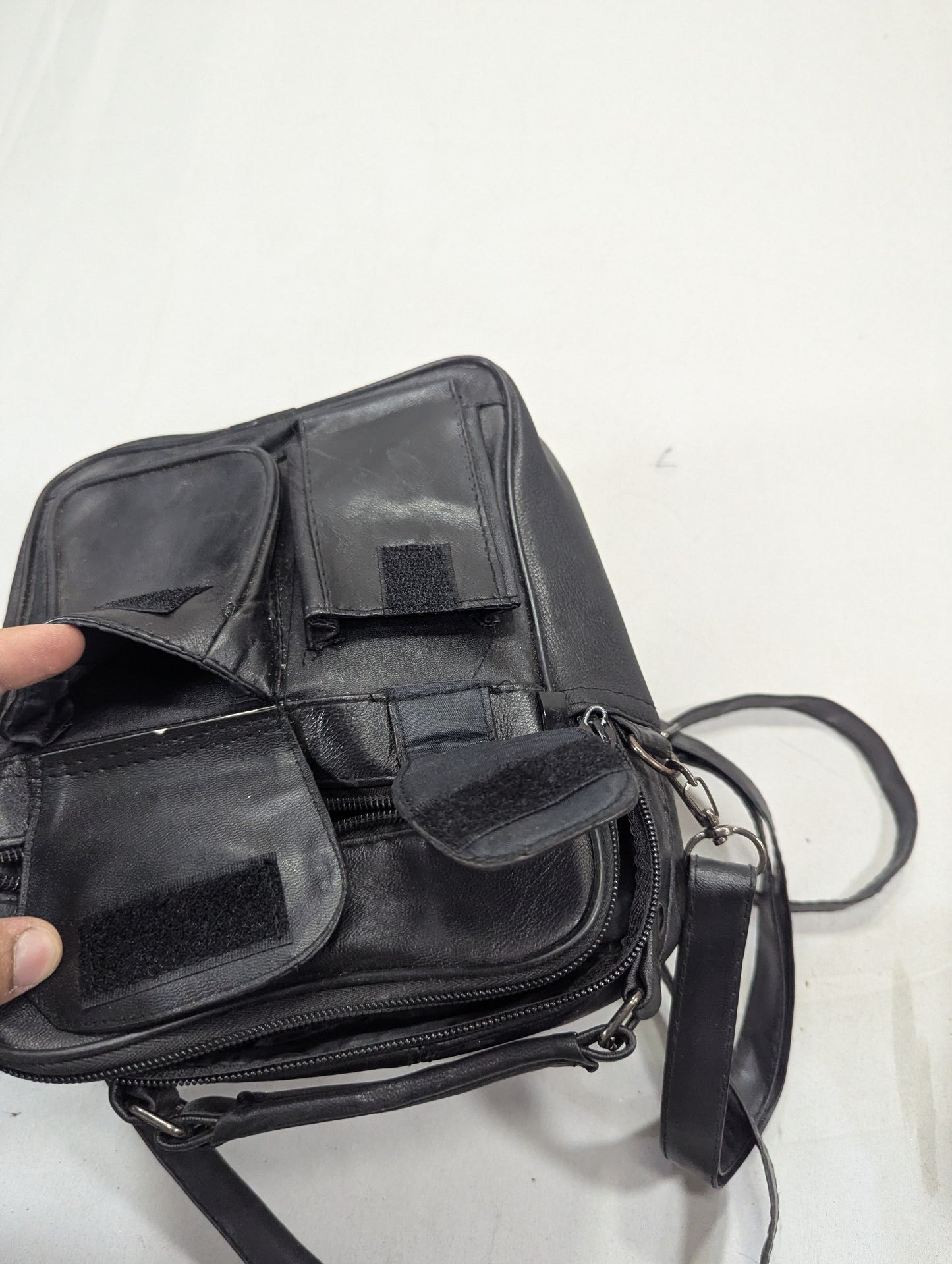 Title will update soon