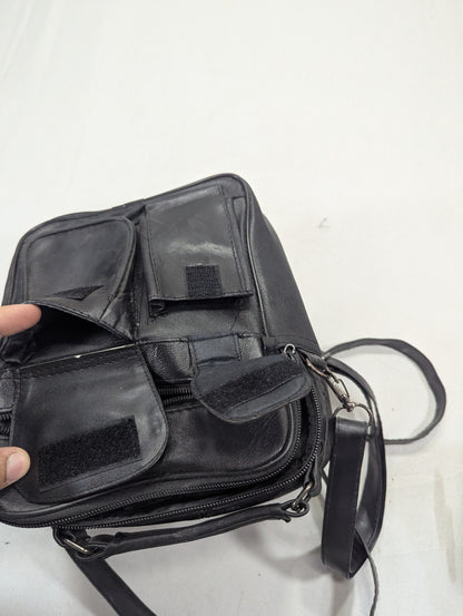 Title will update soon