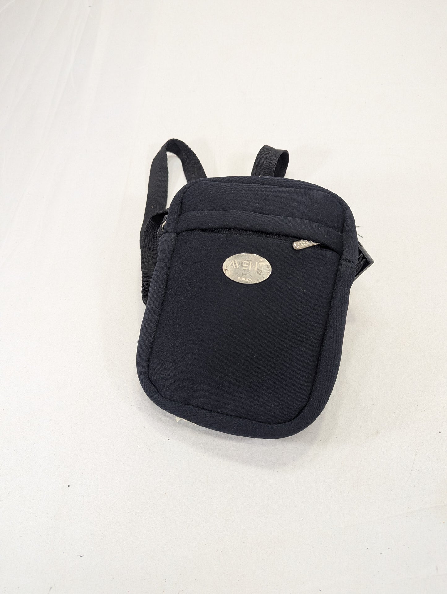 Title will update soon