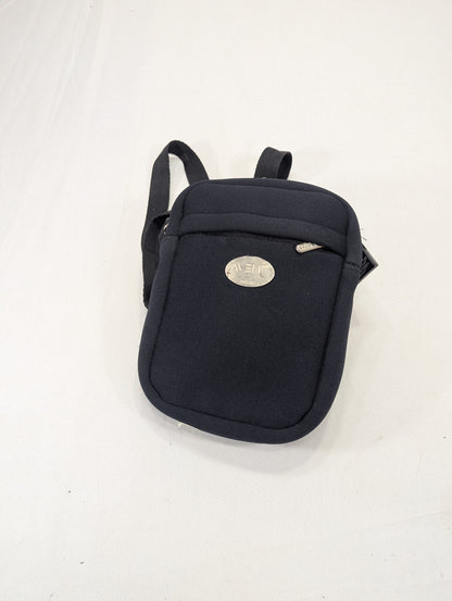 Title will update soon