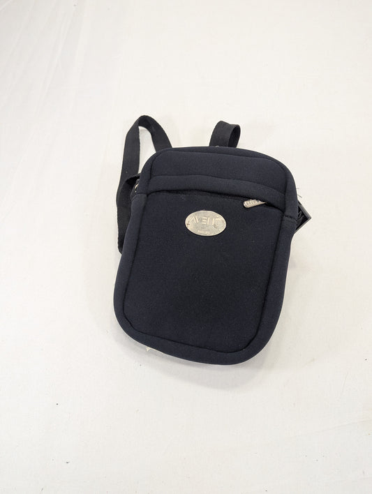 Title will update soon