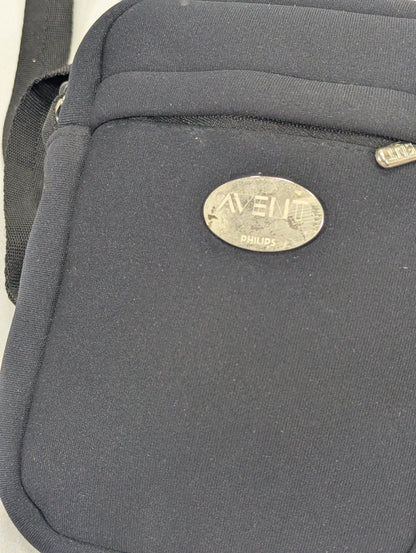 Title will update soon