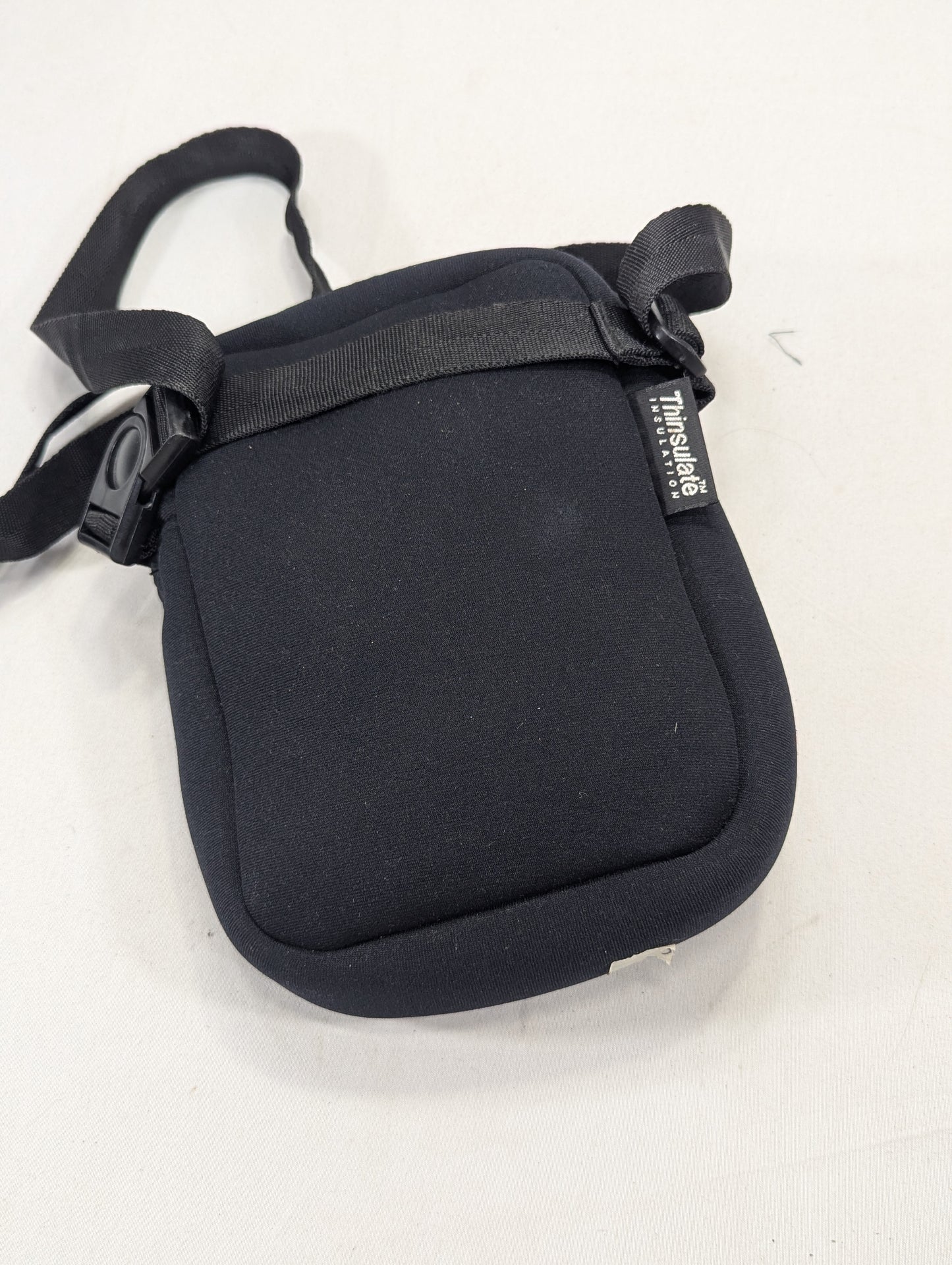 Title will update soon